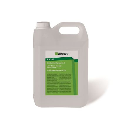 Afbeelding - https-www-ez-catalog-nl-Asset-774183ecb9594a37a3c22efc67cadfcd-ImageFullSize-AA300-DE-FR-NL-jpg